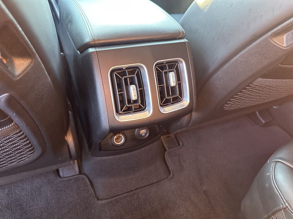 Used Car 2022 Kia Sorento Hybrid  Ex For Sale Under $30,000 In Austin, Texas