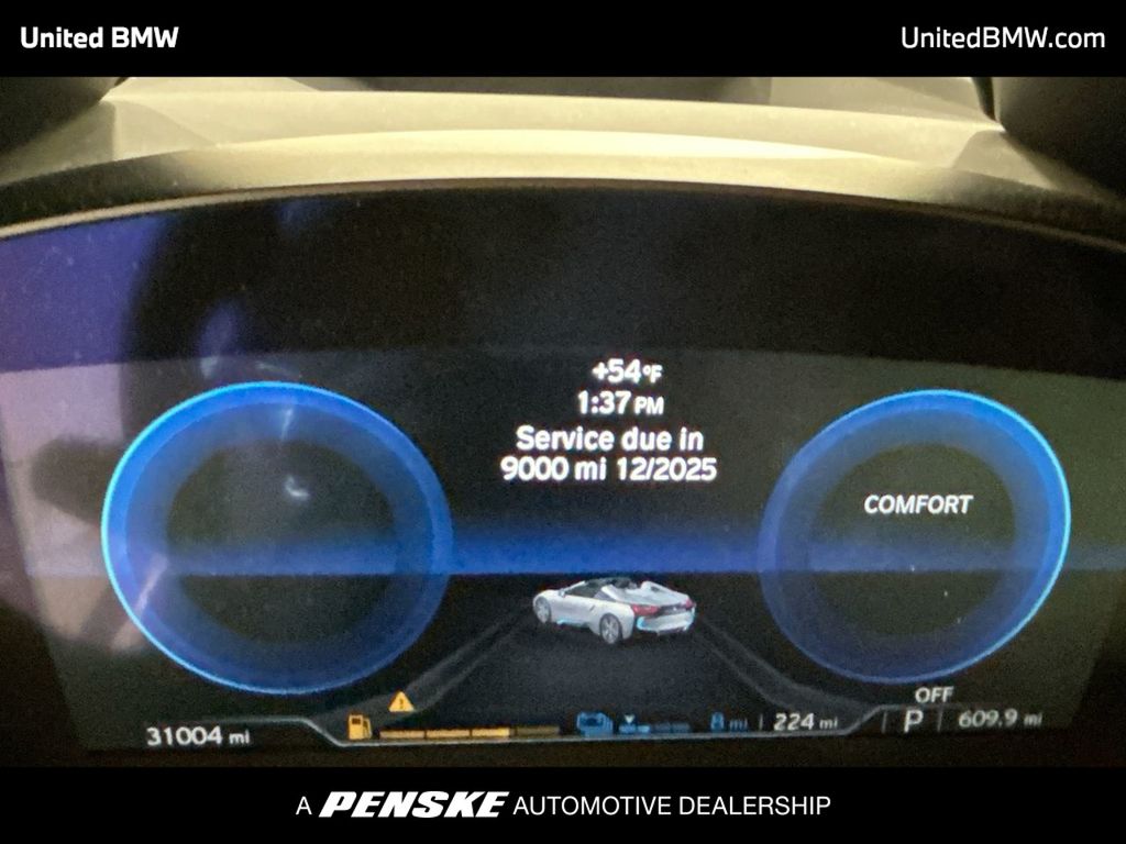 Thumbnail: 2019 BMW  - 15