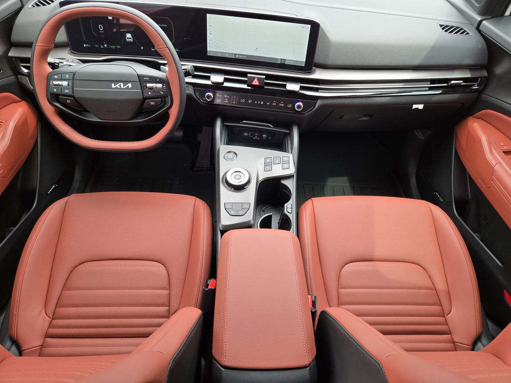 car-gallery-21