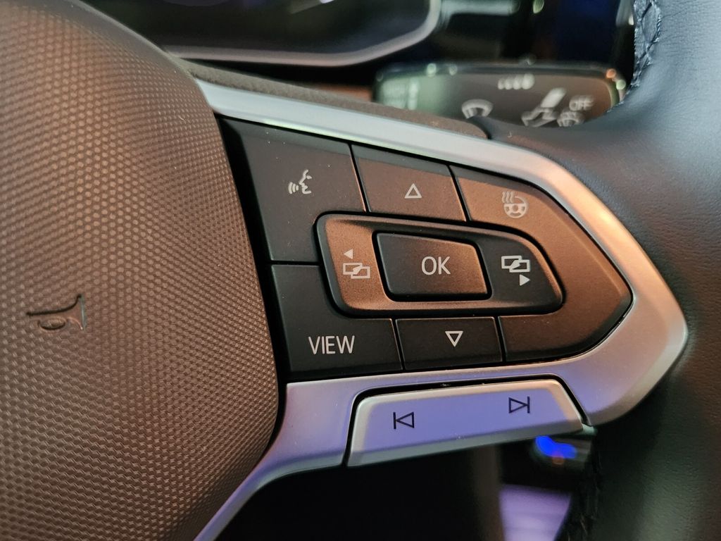 2026 Volkswagen Jetta - $29,849