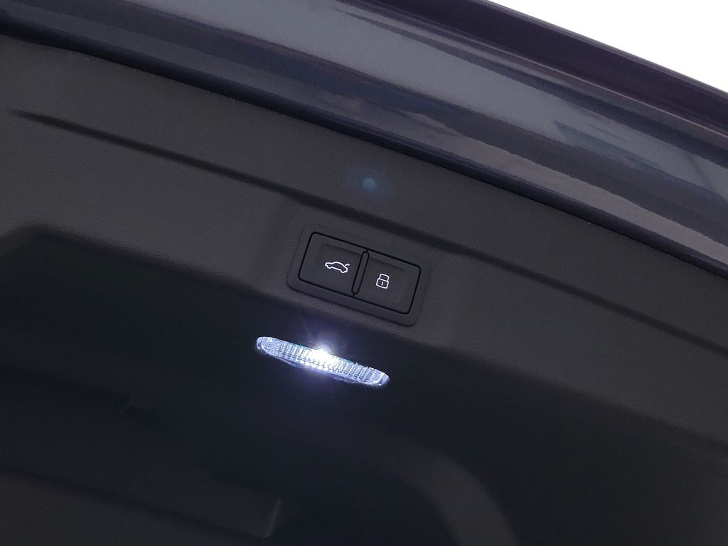 Thumbnail: 2026 Audi A5 - 10