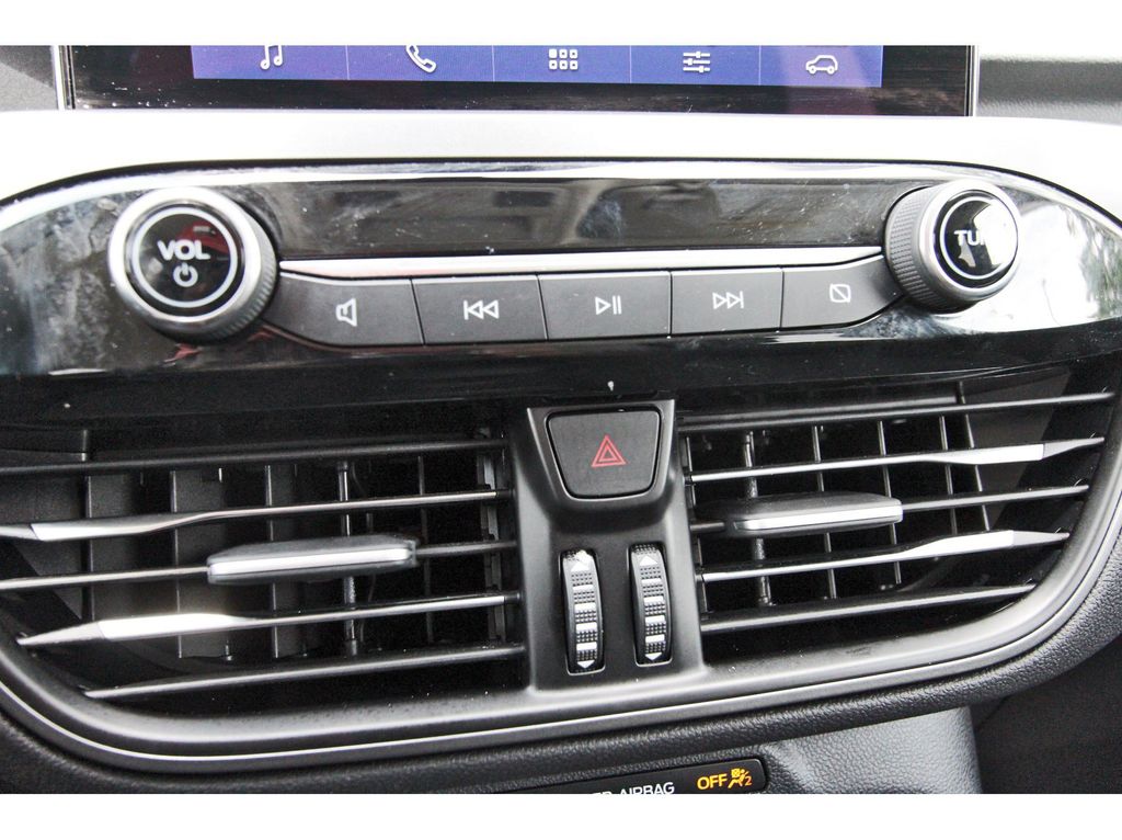 car-gallery-27