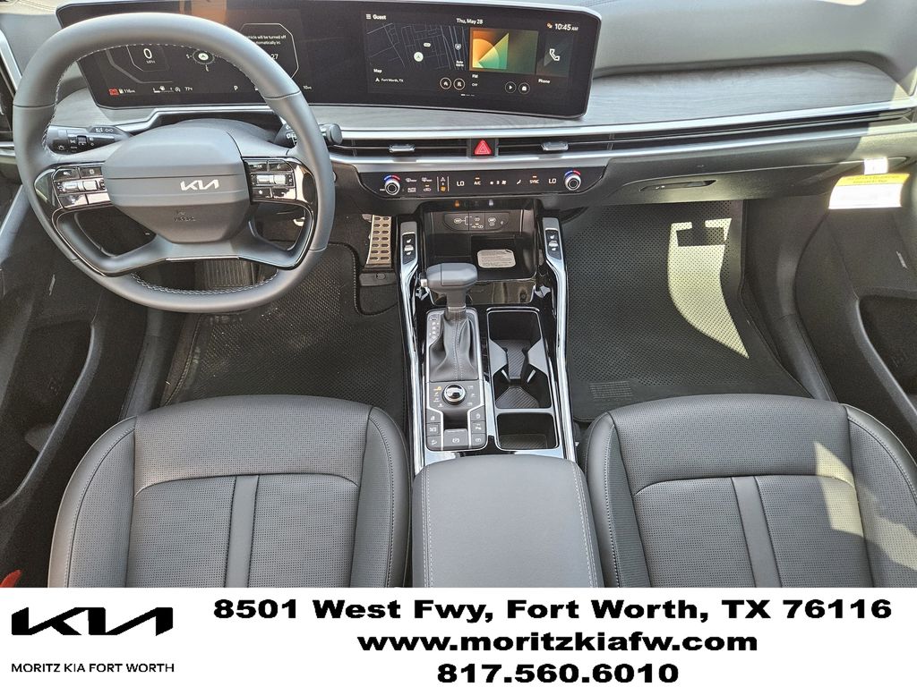 car-gallery-19