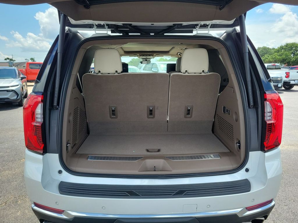car-gallery-27
