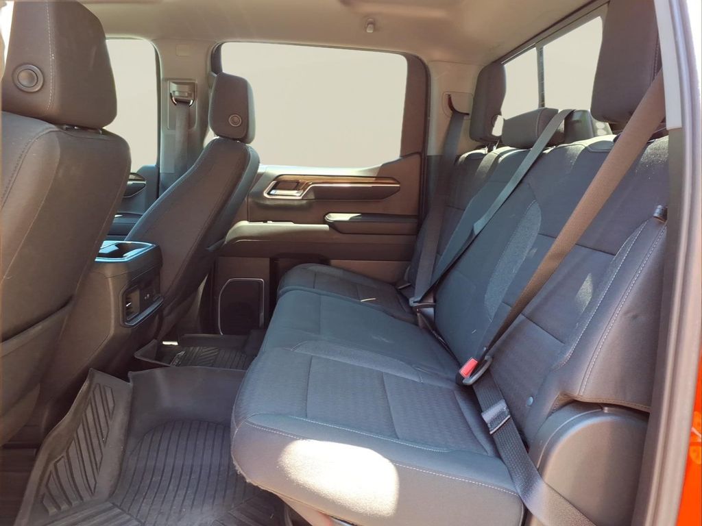 ChevroletSilverado 150021