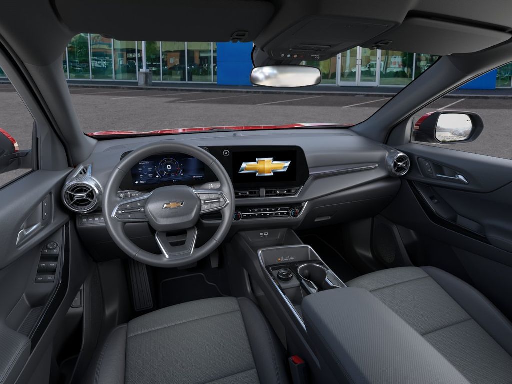car-gallery-15