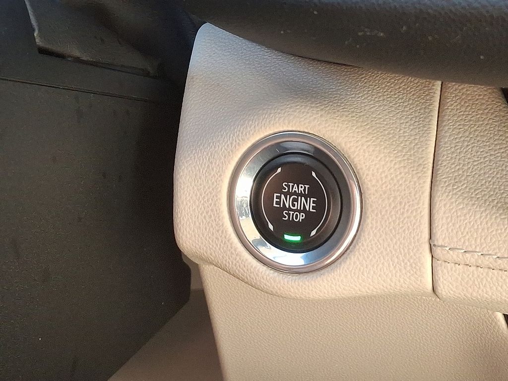 Thumbnail: 2023 Buick Envision - 25