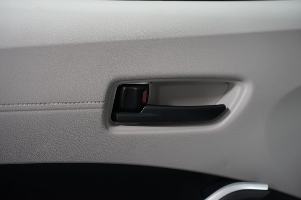 Thumbnail: 2026 Toyota Corolla Cross - 29