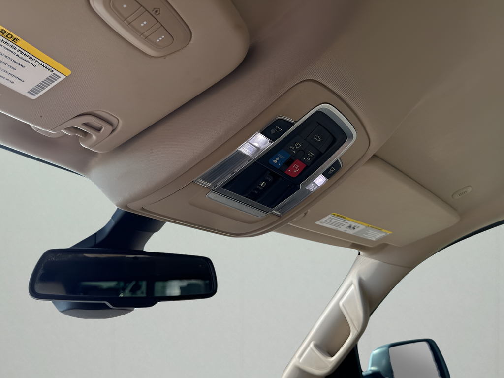 Used Car 2019 Ram 1500  Laramie For Sale Under $25,000 In Austin, Texas