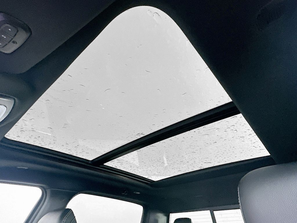 New 2026 Red Ram Rebel 14in image 15