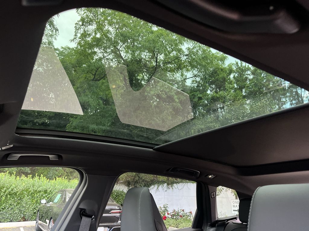 Thumbnail: 2025 BMW X3 - 22