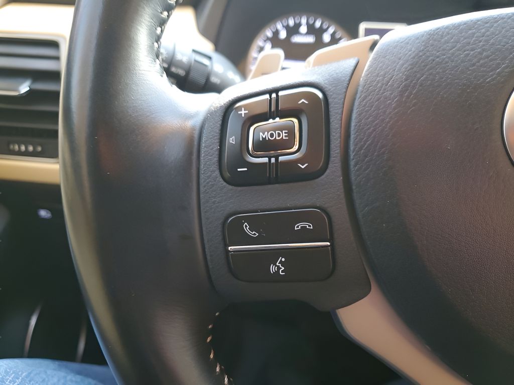 Used Car 2019 Lexus Nx  300 Base For Sale Under $30,000 In Austin, Texas