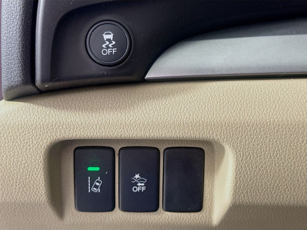 Used Car 2016 Acura Ilx  2.4l For Sale Under $12,000 In Austin, Texas