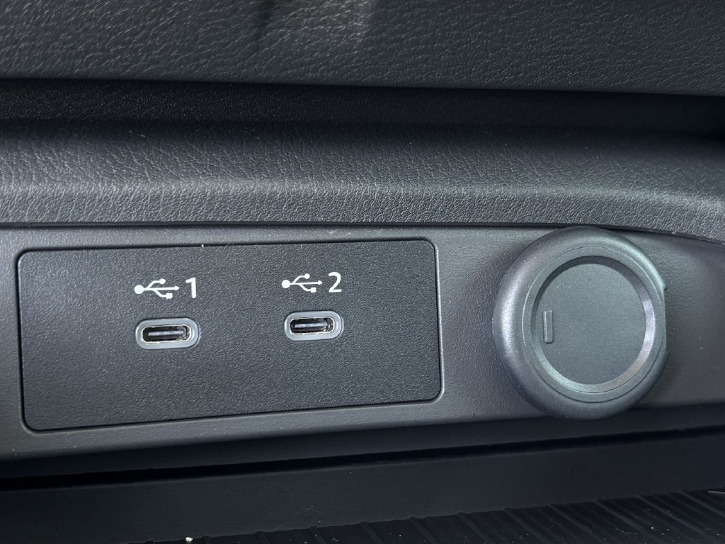 New 2027 Nissan Sentra Sedan