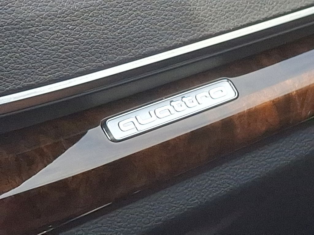 2018 Audi Q5 Premium Plus 26