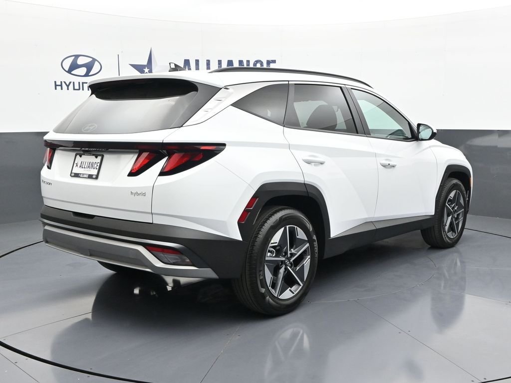 car-gallery-9