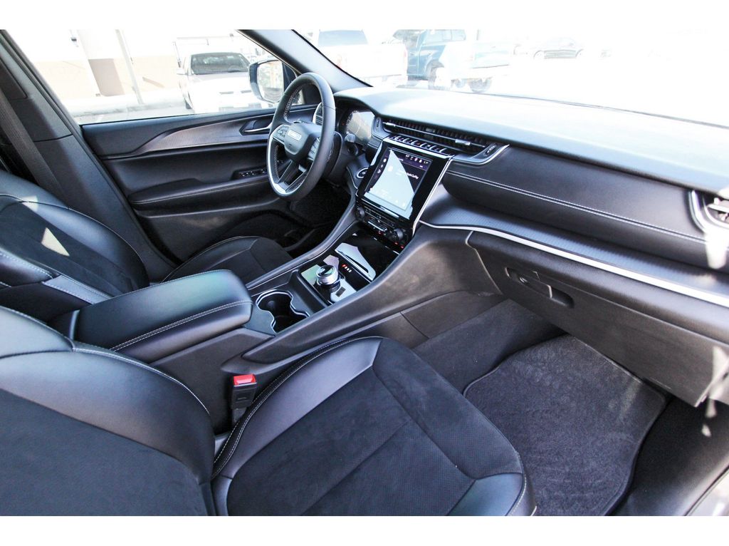 car-gallery-28