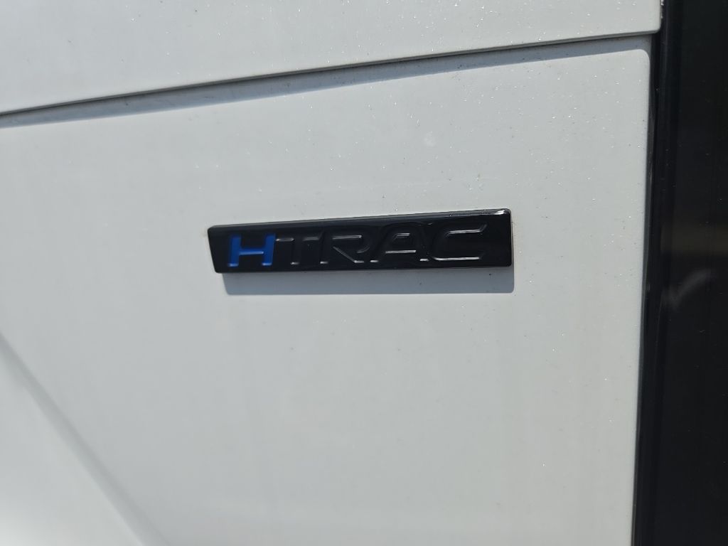 Thumbnail: 2025 Hyundai Palisade - 11