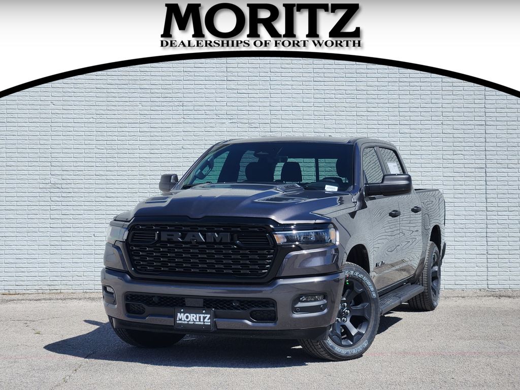 car-gallery-1