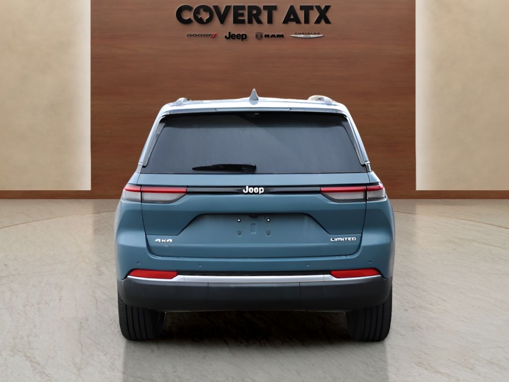 View vehicle photo 4