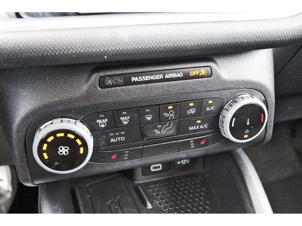 car-gallery-29