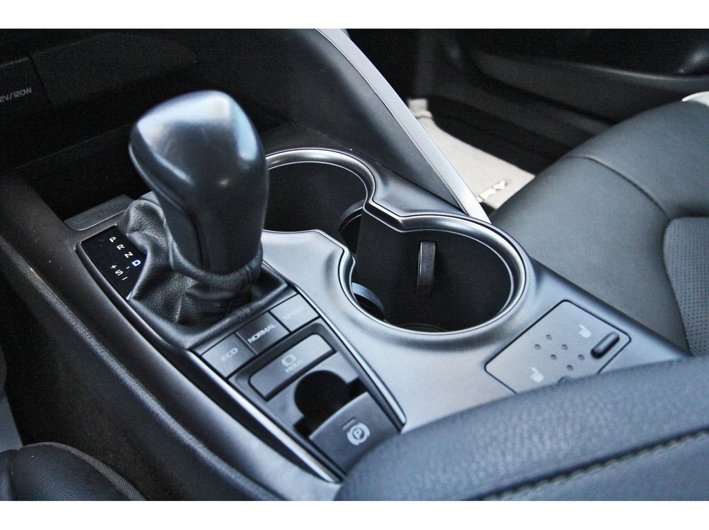 car-gallery-29