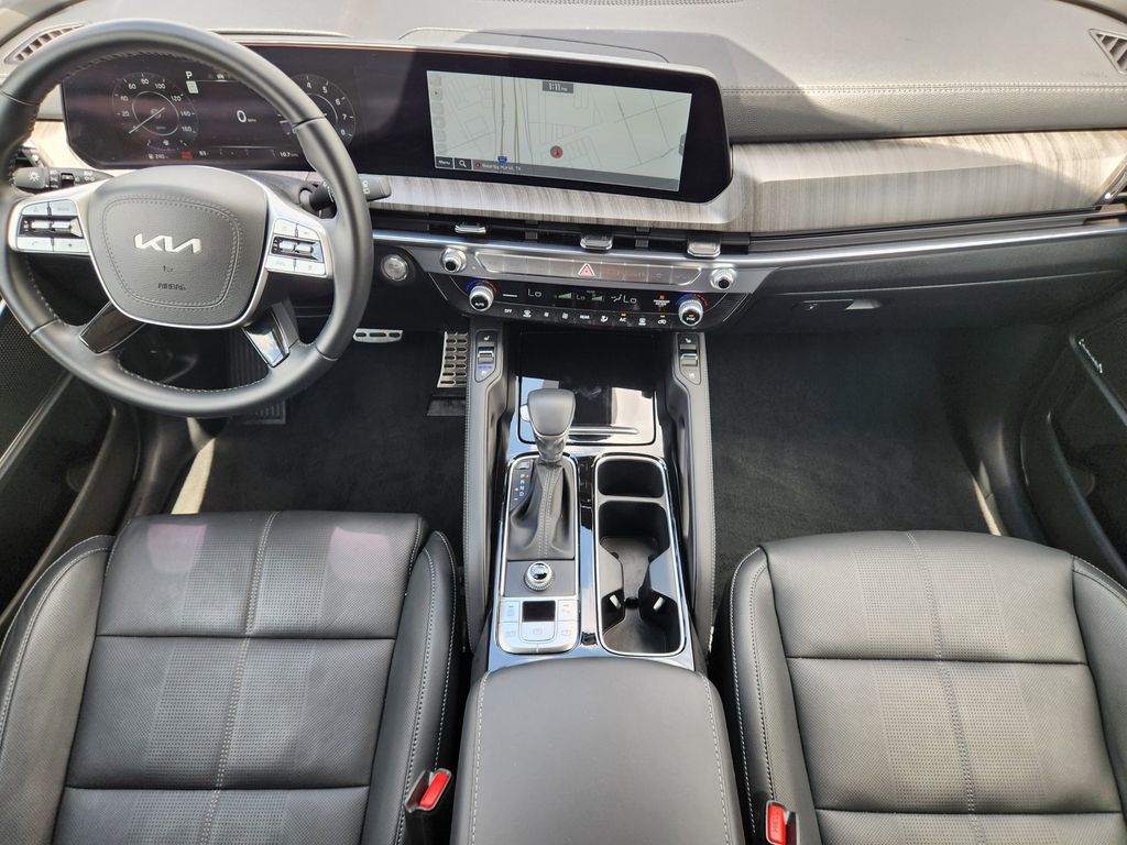 car-gallery-5