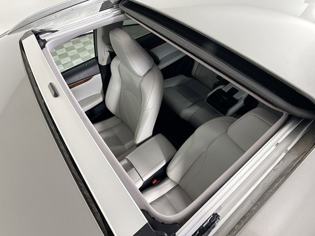 Thumbnail: 2020 Lexus RX - 22