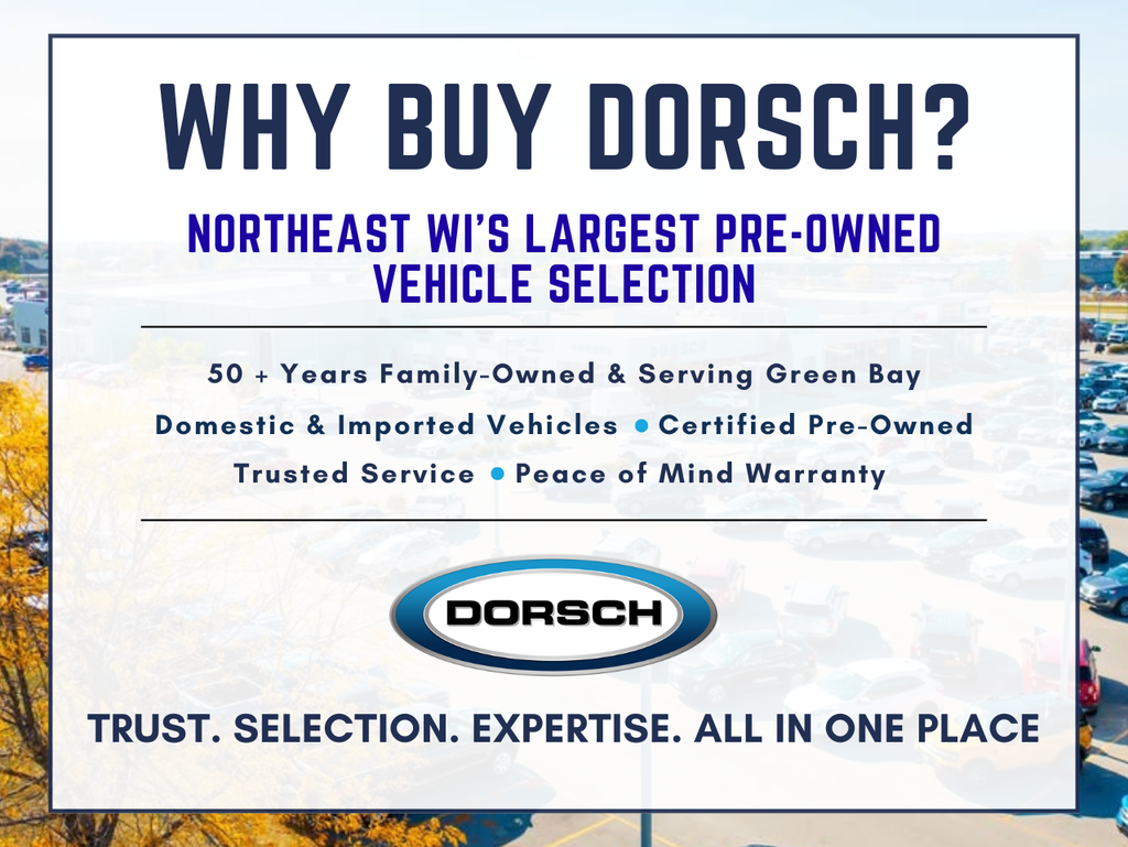 used 2021 Jeep Cherokee car, priced at $24,710