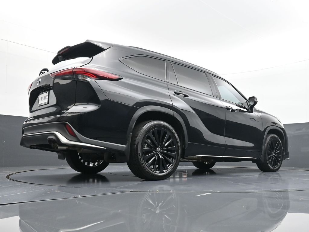 car-gallery-28