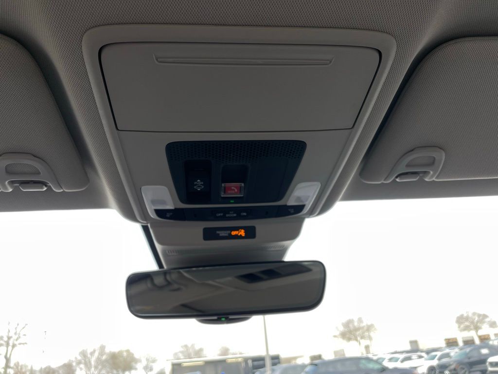 Thumbnail: 2023 Honda Accord - 15