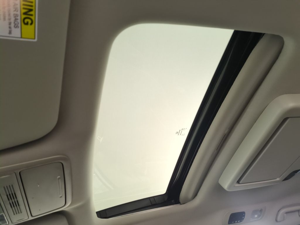 New 2025 Honda Odyssey For Sale in Fort Wayne, IN