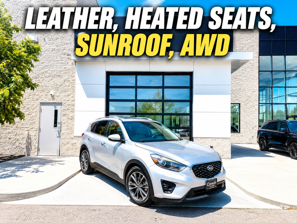 2016 Mazda CX-5 Grand Touring AWD