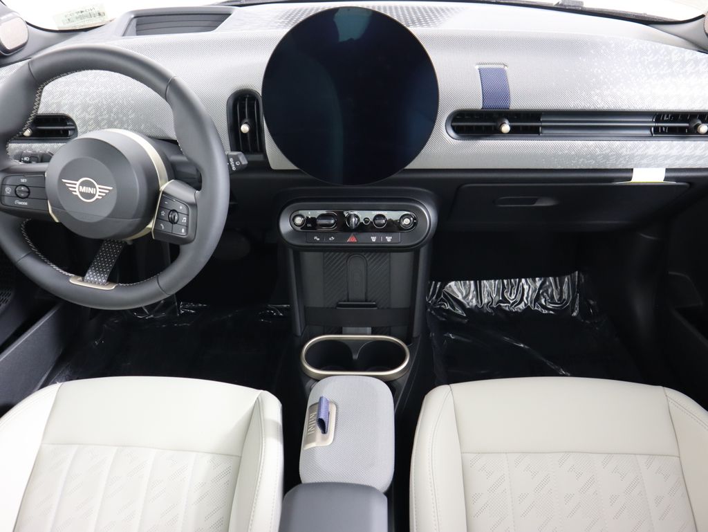 Thumbnail: 2025 MINI Cooper - 15