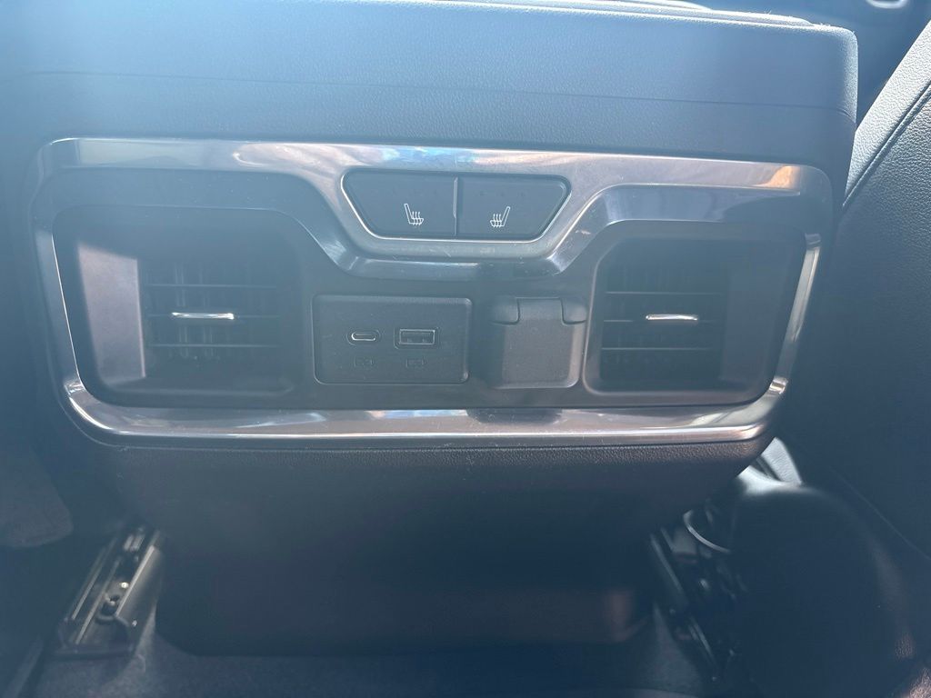 Used 2019 GMC Sierra 1500 Truck