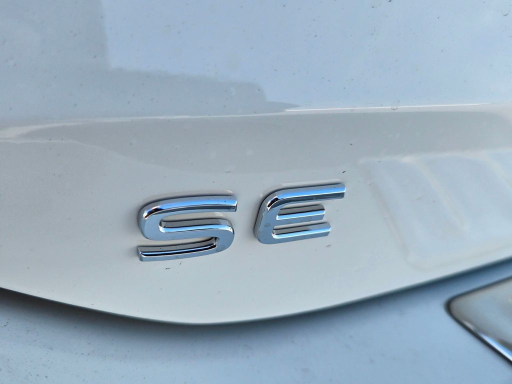 2026 Volkswagen Tiguan - $32,159