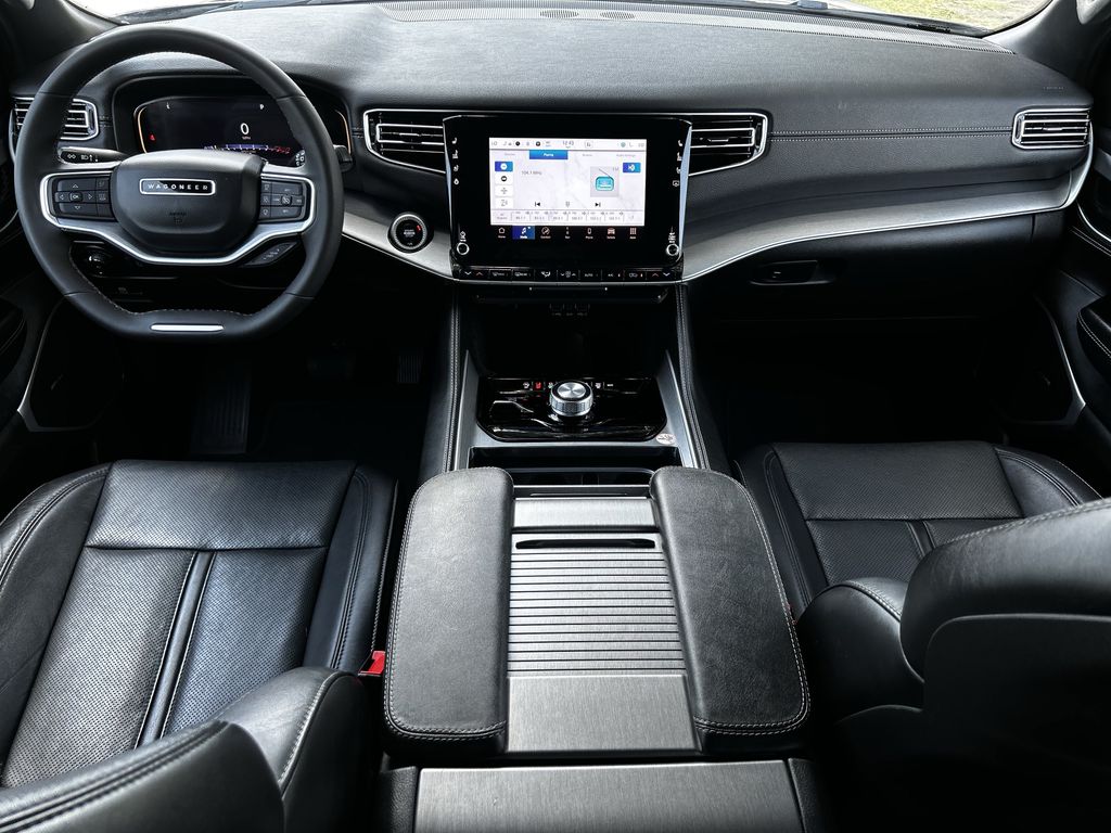 car-gallery-11