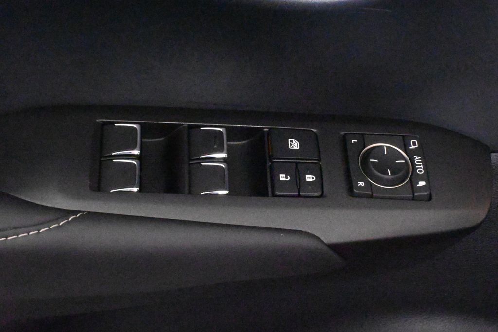Thumbnail: 2021 Lexus NX - 30