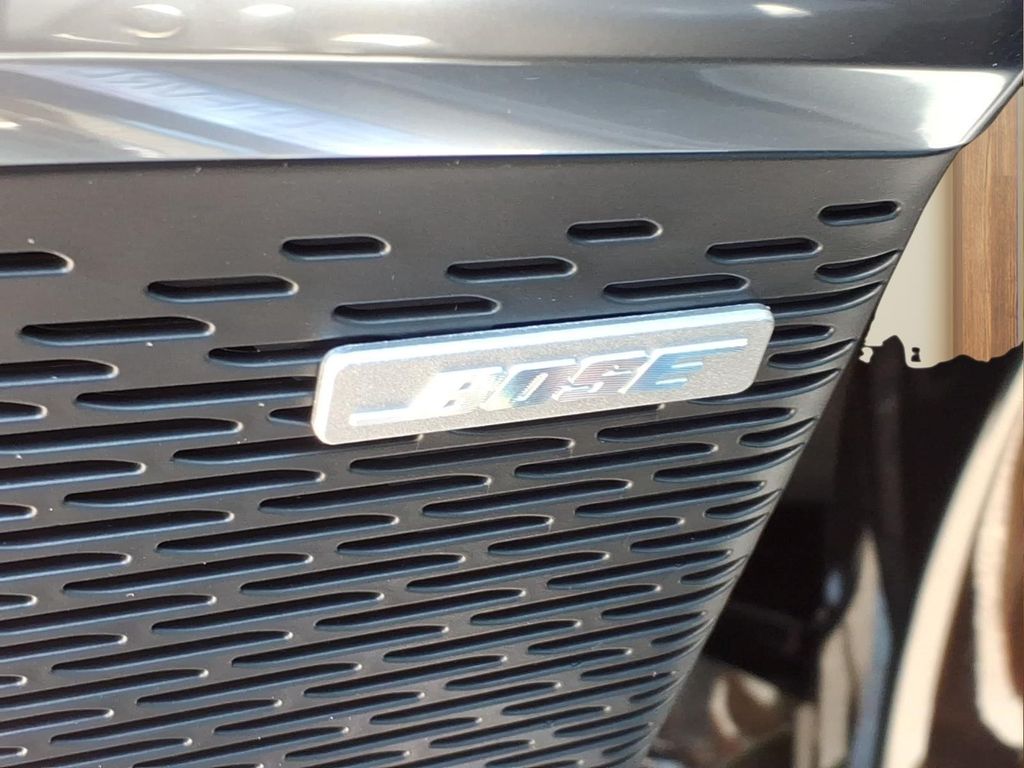 ChevroletTraverse20