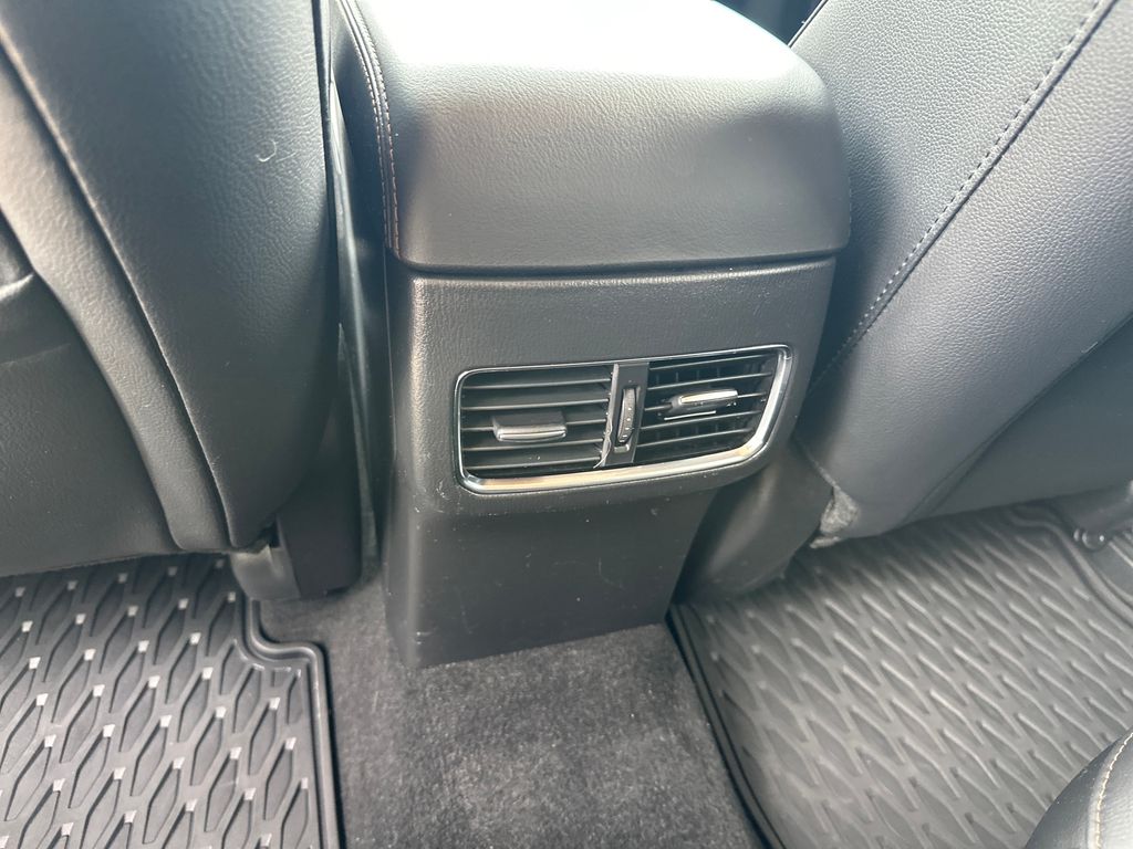 Used Car 2021 Mazda Cx-5  Grand Touring Reserve For Sale Under $25,000 In Austin, Texas