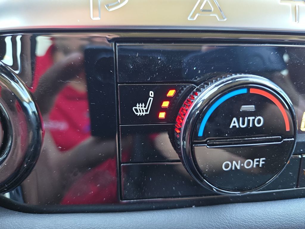 2026 Nissan Pathfinder