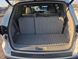 Used 2017 Toyota Highlander SUV