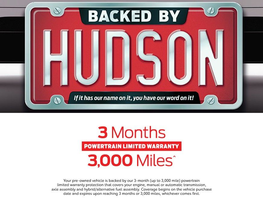 2023 Ford Explorer XLT's photo