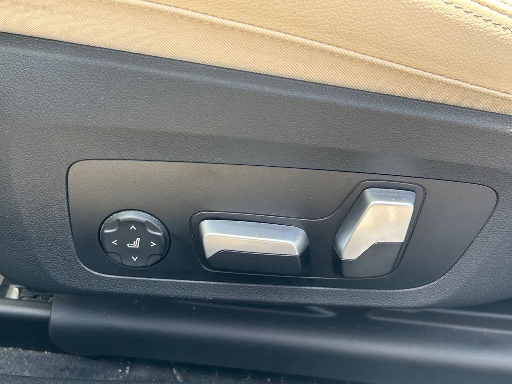 Used 2023 BMW 4 Series Convertible