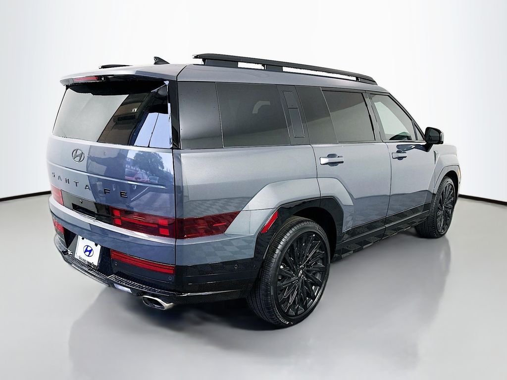 car-gallery-5