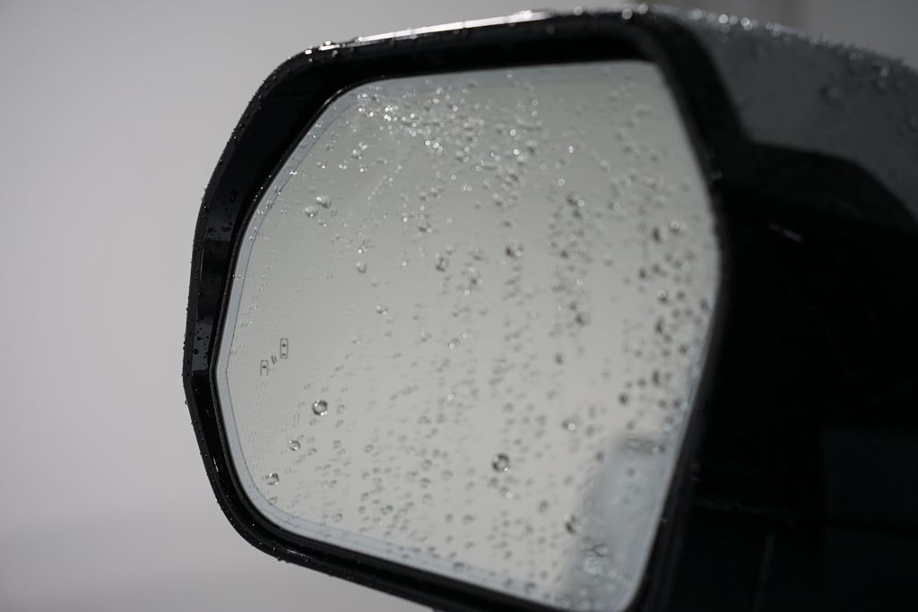 Thumbnail: 2026 Toyota Tundra - 28