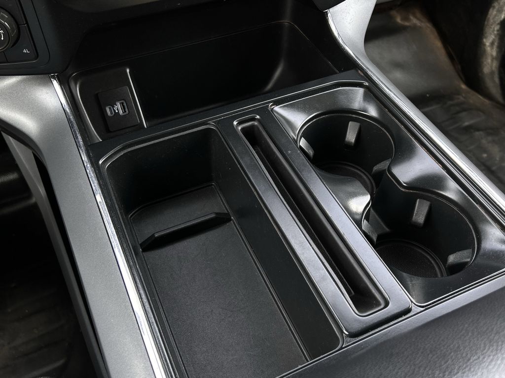 car-gallery-25