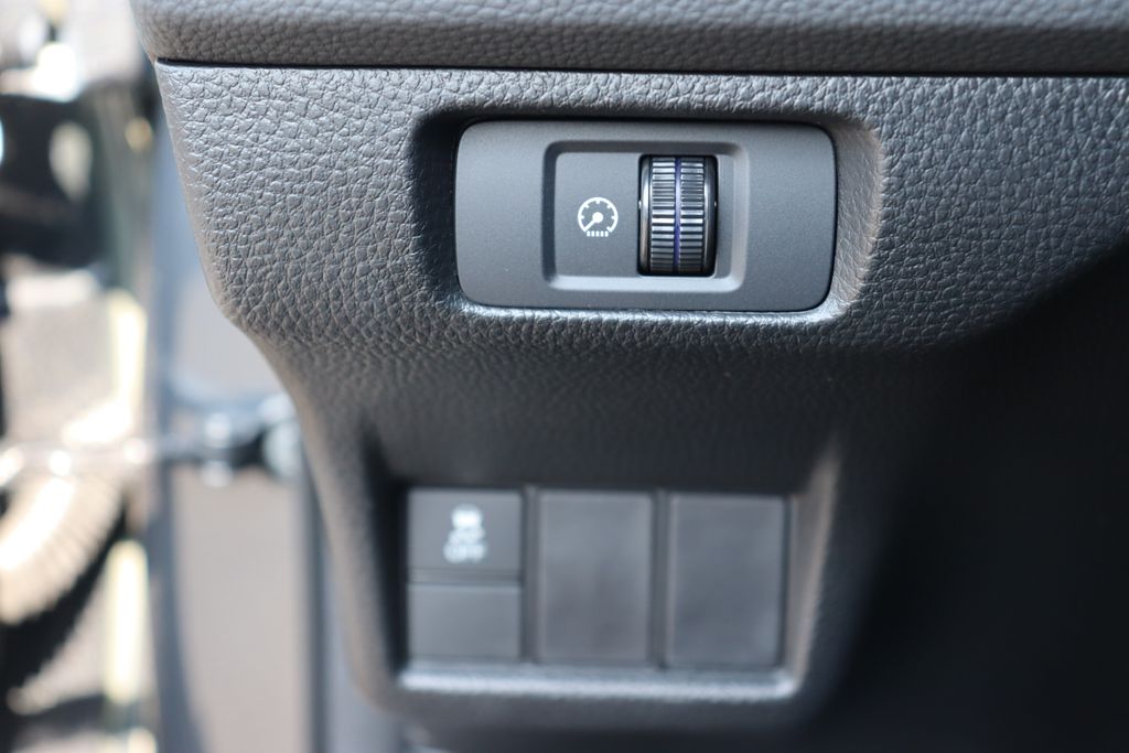 2025 Honda Civic Sport Touring 30