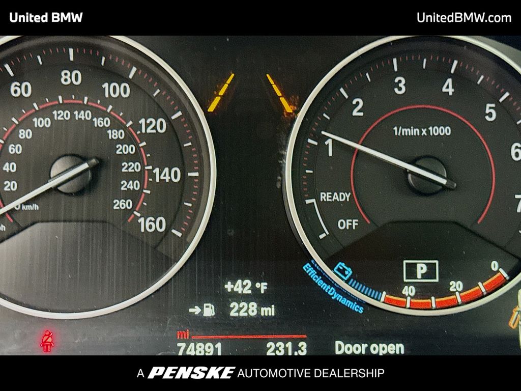 Thumbnail: 2020 BMW 4 Series - 7