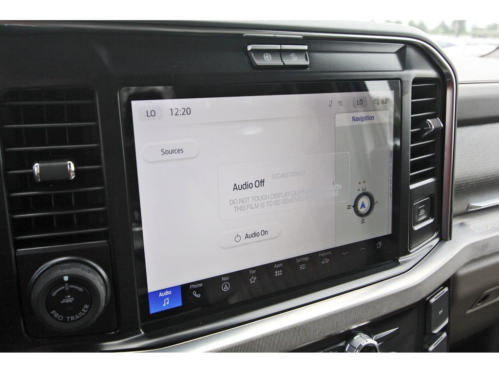 car-gallery-16